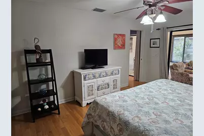 3441 51st Avenue Circle W #213, Bradenton, FL 34210 - Photo 18