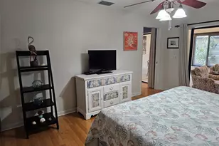 3441 51st Ave Cir W, Bradenton, FL 34210 - Photo 18