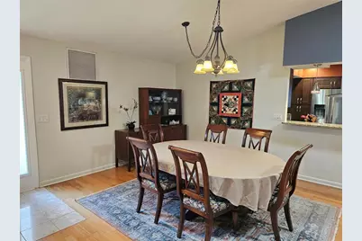 3441 51st Avenue Circle W #213, Bradenton, FL 34210 - Photo 6