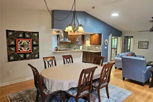 3441 51st Ave Cir W, Bradenton, FL 34210 - Photo 4