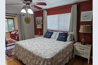 3441 51st Avenue Circle W #213, Bradenton, FL 34210 - Photo 16