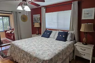 3441 51st Ave Cir W, Bradenton, FL 34210 - Photo 16