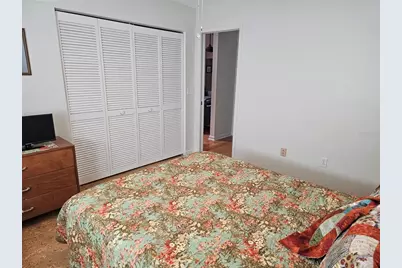 3441 51st Avenue Circle W #213, Bradenton, FL 34210 - Photo 30