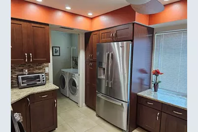 3441 51st Avenue Circle W #213, Bradenton, FL 34210 - Photo 14