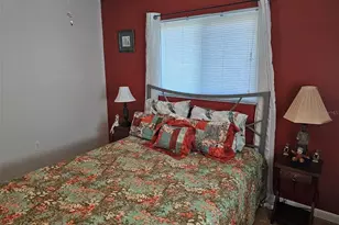 3441 51st Ave Cir W, Bradenton, FL 34210 - Photo 30