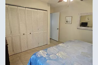 3441 51st Avenue Circle W #213, Bradenton, FL 34210 - Photo 26