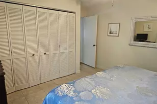 3441 51st Ave Cir W, Bradenton, FL 34210 - Photo 26