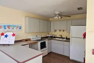 3441 51st Ave Cir W, Bradenton, FL 34210 - Photo 48