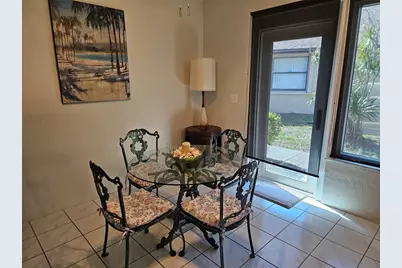 3441 51st Avenue Circle W #213, Bradenton, FL 34210 - Photo 36