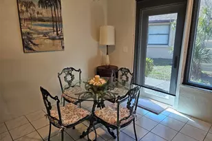 3441 51st Ave Cir W, Bradenton, FL 34210 - Photo 36