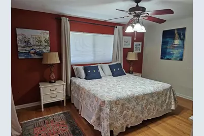 3441 51st Avenue Circle W #213, Bradenton, FL 34210 - Photo 16