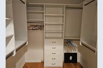 3441 51st Avenue Circle W #213, Bradenton, FL 34210 - Photo 22