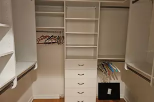 3441 51st Ave Cir W, Bradenton, FL 34210 - Photo 22