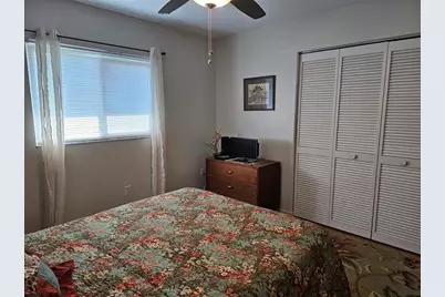 3441 51st Avenue Circle W #213, Bradenton, FL 34210 - Photo 32