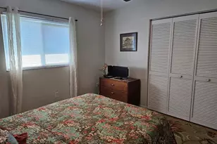 3441 51st Ave Cir W, Bradenton, FL 34210 - Photo 32