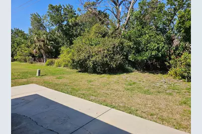 3441 51st Avenue Circle W #213, Bradenton, FL 34210 - Photo 38