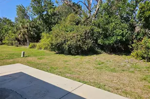 3441 51st Ave Cir W, Bradenton, FL 34210 - Photo 38