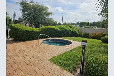 3441 51st Avenue Circle W #213, Bradenton, FL 34210 - Photo 50