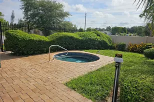 3441 51st Ave Cir W, Bradenton, FL 34210 - Photo 50