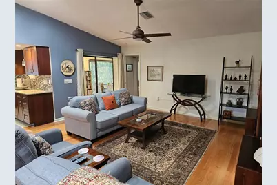 3441 51st Avenue Circle W #213, Bradenton, FL 34210 - Photo 8