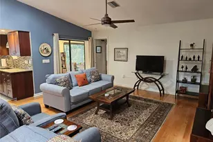 3441 51st Ave Cir W, Bradenton, FL 34210 - Photo 8