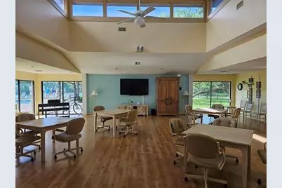 3441 51st Avenue Circle W #213, Bradenton, FL 34210 - Photo 44