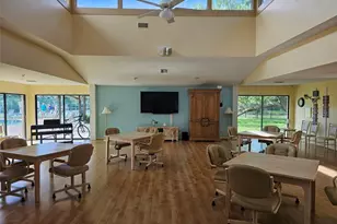 3441 51st Ave Cir W, Bradenton, FL 34210 - Photo 44