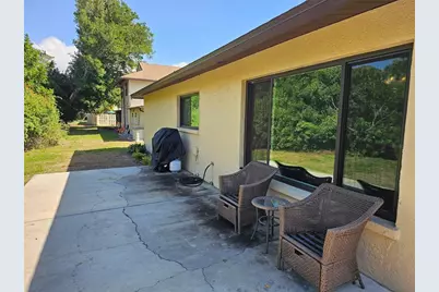 3441 51st Avenue Circle W #213, Bradenton, FL 34210 - Photo 38