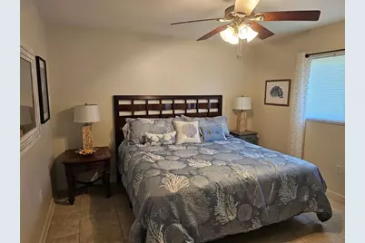 3441 51st Avenue Circle W #213, Bradenton, FL 34210 - Photo 22