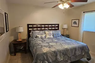 3441 51st Ave Cir W, Bradenton, FL 34210 - Photo 22