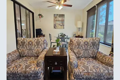 3441 51st Avenue Circle W #213, Bradenton, FL 34210 - Photo 34