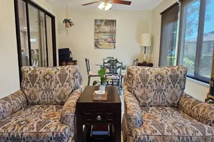 3441 51st Ave Cir W, Bradenton, FL 34210 - Photo 34