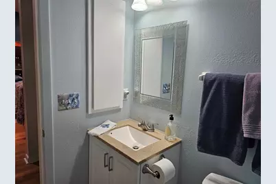 3441 51st Avenue Circle W #213, Bradenton, FL 34210 - Photo 28