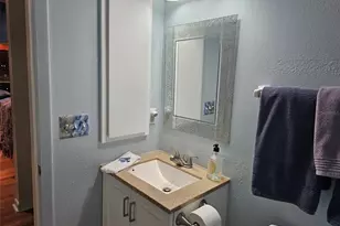 3441 51st Ave Cir W, Bradenton, FL 34210 - Photo 28