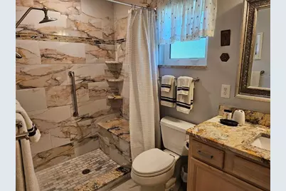 3441 51st Avenue Circle W #213, Bradenton, FL 34210 - Photo 20