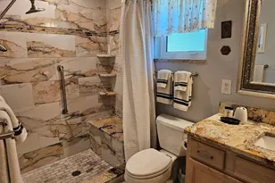 3441 51st Ave Cir W, Bradenton, FL 34210 - Photo 20