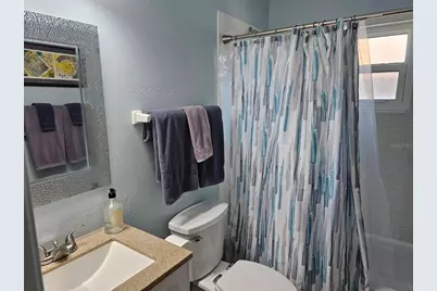 3441 51st Avenue Circle W #213, Bradenton, FL 34210 - Photo 26