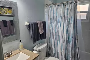 3441 51st Ave Cir W, Bradenton, FL 34210 - Photo 26