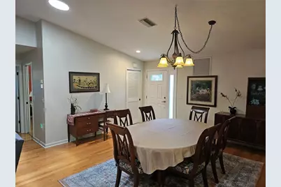 3441 51st Avenue Circle W #213, Bradenton, FL 34210 - Photo 6