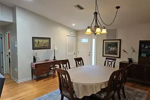 3441 51st Ave Cir W, Bradenton, FL 34210 - Photo 6