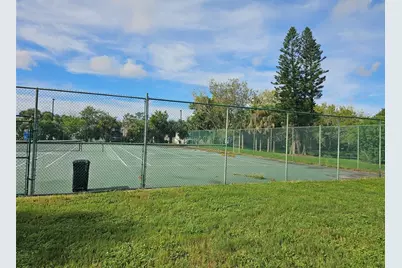 3441 51st Avenue Circle W #213, Bradenton, FL 34210 - Photo 54