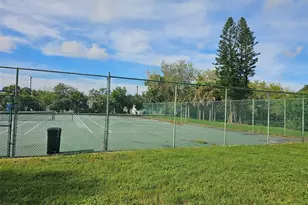 3441 51st Ave Cir W, Bradenton, FL 34210 - Photo 54