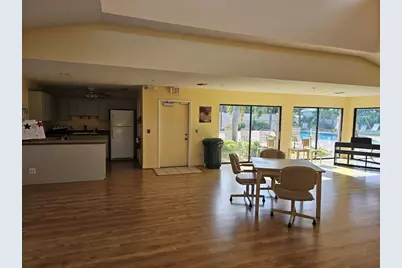 3441 51st Avenue Circle W #213, Bradenton, FL 34210 - Photo 46