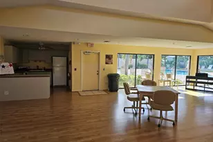 3441 51st Ave Cir W, Bradenton, FL 34210 - Photo 46