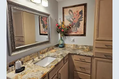 3441 51st Avenue Circle W #213, Bradenton, FL 34210 - Photo 20