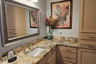 3441 51st Ave Cir W, Bradenton, FL 34210 - Photo 20