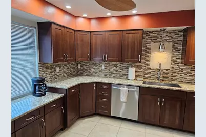 3441 51st Avenue Circle W #213, Bradenton, FL 34210 - Photo 14