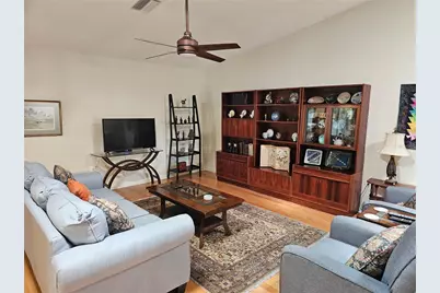 3441 51st Avenue Circle W #213, Bradenton, FL 34210 - Photo 10