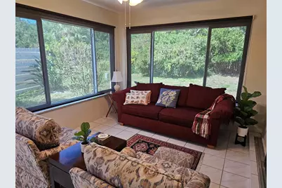 3441 51st Avenue Circle W #213, Bradenton, FL 34210 - Photo 32