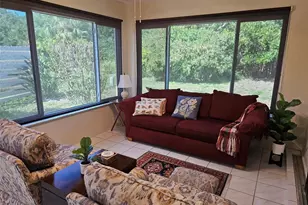 3441 51st Ave Cir W, Bradenton, FL 34210 - Photo 32